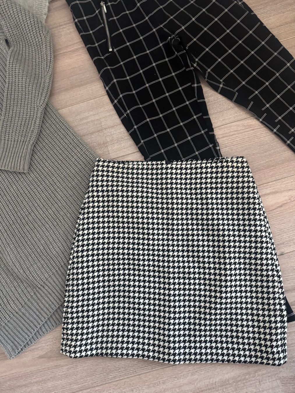 Lotti di vestiti: 5 Stk. Damen Kleider Set Gr. XS – Usato da Bonstetten venduto da VCLS 1