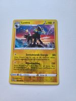 Luxtra / Luxray (Brilliant Stars 051/172)