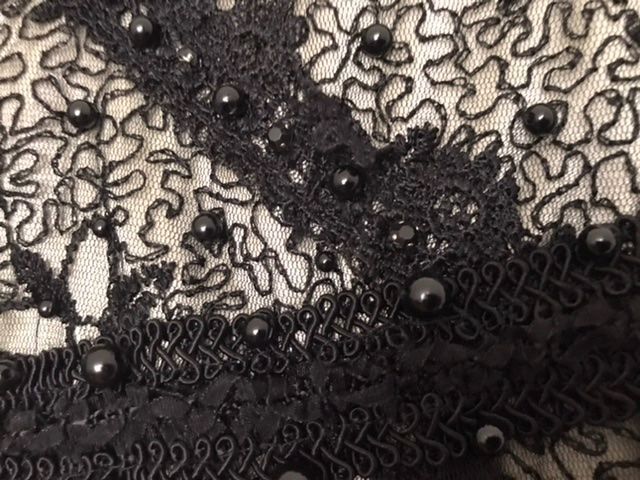 Vestiti: Robe, S, dentelle – Usato da Boudry venduto da JulieG13 2
