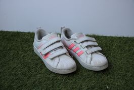 Adidas Superstar Mädchen Schuhe