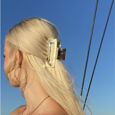 Profile image of leleana00