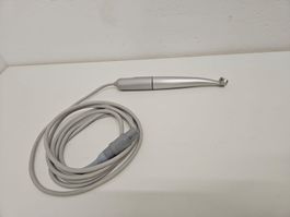 Amann Girrbach / Straumann Intraoral Scanner Handstück