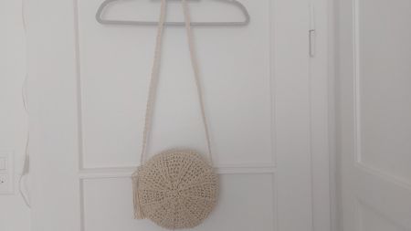 Sac à main