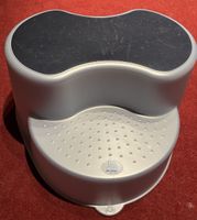 Rotho Kinderschemel