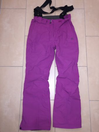 Pantalon de ski / Skihose DARE2B  Taille / Grosse S