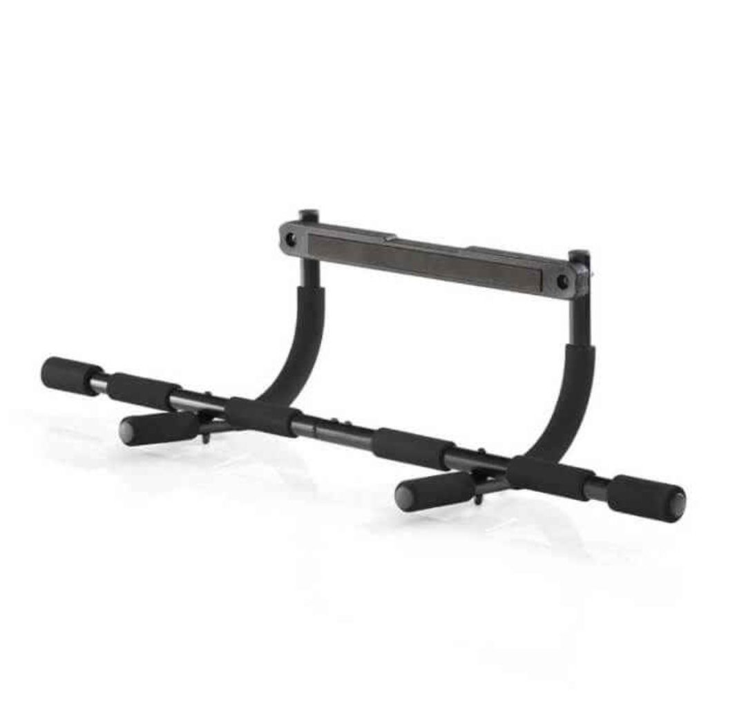 Hometrainer: Perform Pull-Up Bar: Home Workout, Great Condition 💪 – Usato da Schwerzenbach venduto da Marjan-DU 2