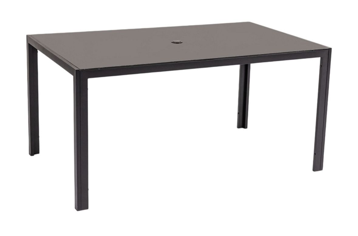 Tavoli: Gartentisch wie neu  – Usato da Uster venduto da chi_5phs 1