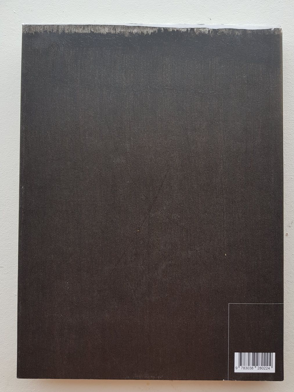 Bücher: Jean Scheurer - Linie und Struktur – Neu (gemäss Beschreibung) aus Lausanne von LasloH 5