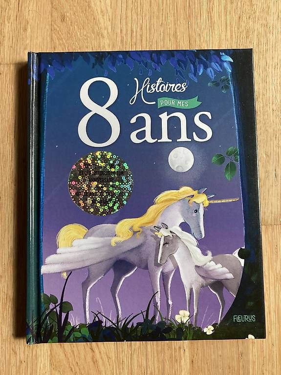 Bücher: Livre anniversaire – Gebraucht aus Tavannes von mic_567j 2