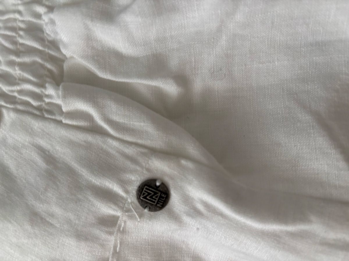 Nile Vestiti: Nile robe taille M – Nuovo (secondo la descrizione) da Brügg BE venduto da rah_mqh8 5