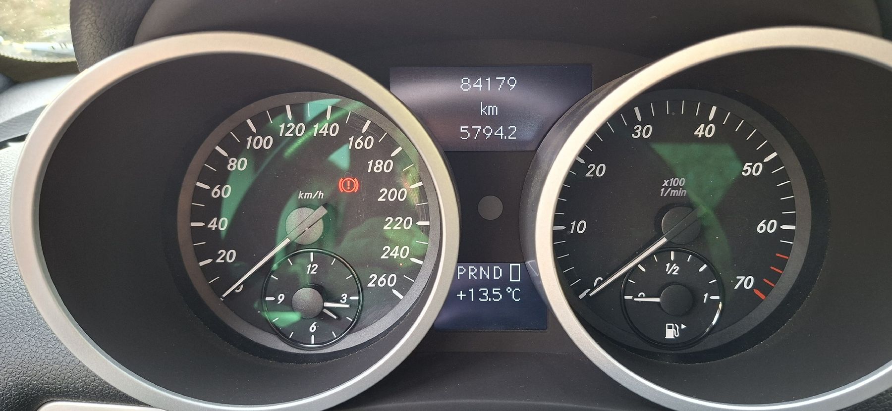 Mercedes-Benz Automobili: SLK 350 letztes Inserat, billiger wird er nicht – Usato da Dietwil venduto da spyerx 8