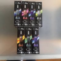 Alfakher vape 60 k