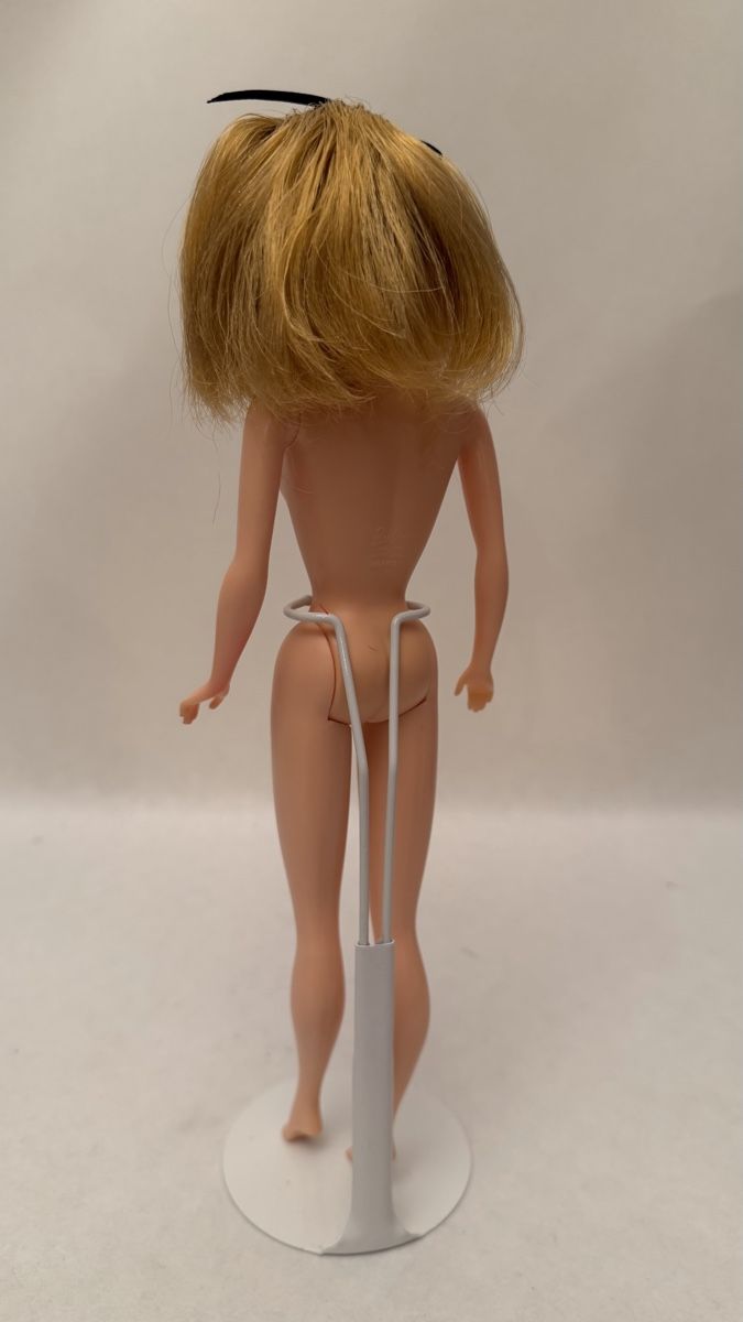 Bambole: Barbie, Repro – Usato da BÜLACH venduto da arun8184 2