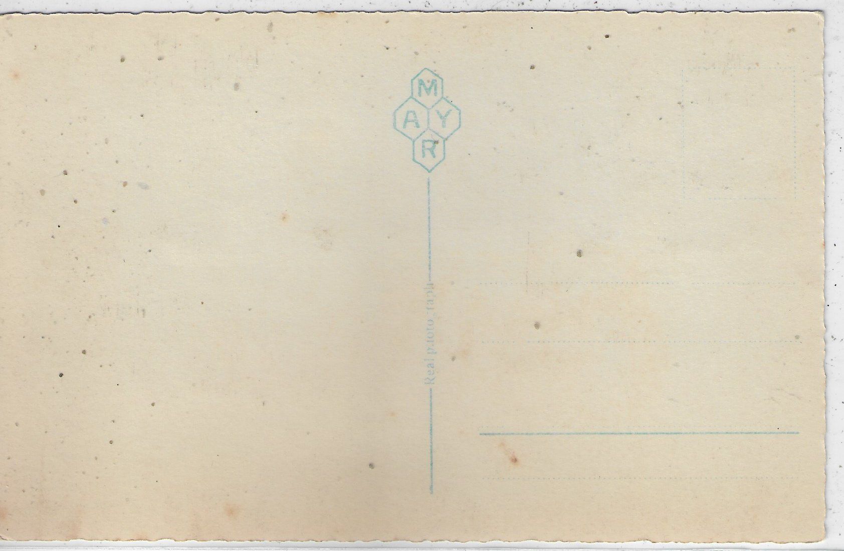 Cartoline postali: Lago di Lugano - Tramonto – Usato da Ettingen venduto da Kartenplanet 1
