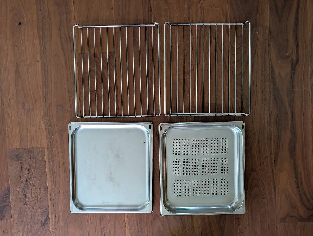 Elettrodomestici da cucina: V-ZUG Combi-Steam SL - Steamer – Usato da Luzern venduto da benzcarb 2