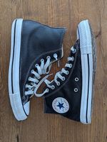 CONVERSE Chuck Taylor ALL STARS