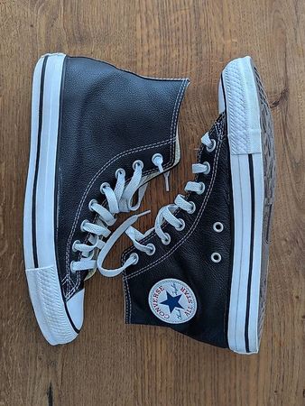 CONVERSE Chuck Taylor ALL STARS