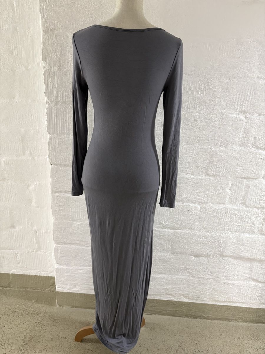 Shein Vestiti: Damen Kleid,Gr.M;Shein – Usato da Winterthur venduto da Nena222 2