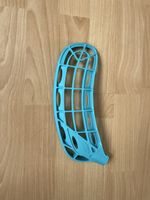 Unihockey Fatpipe Jabkelle links neu
