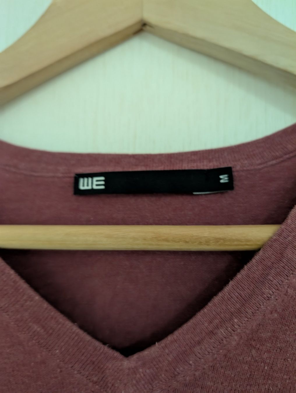 Pullover & Sweatshirts: Herren Pullover – Gebraucht aus Buchs ZH von nudle10 1