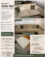 Sofas