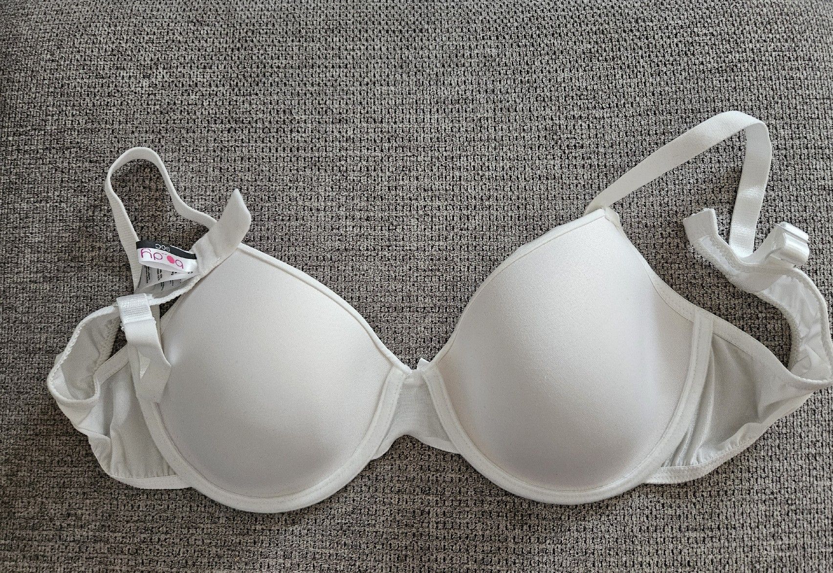 Autres dessous: BH 90c – Neuf (Voir description) à Chur par Kohla1980 2