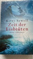 Zeit der Eisblüten