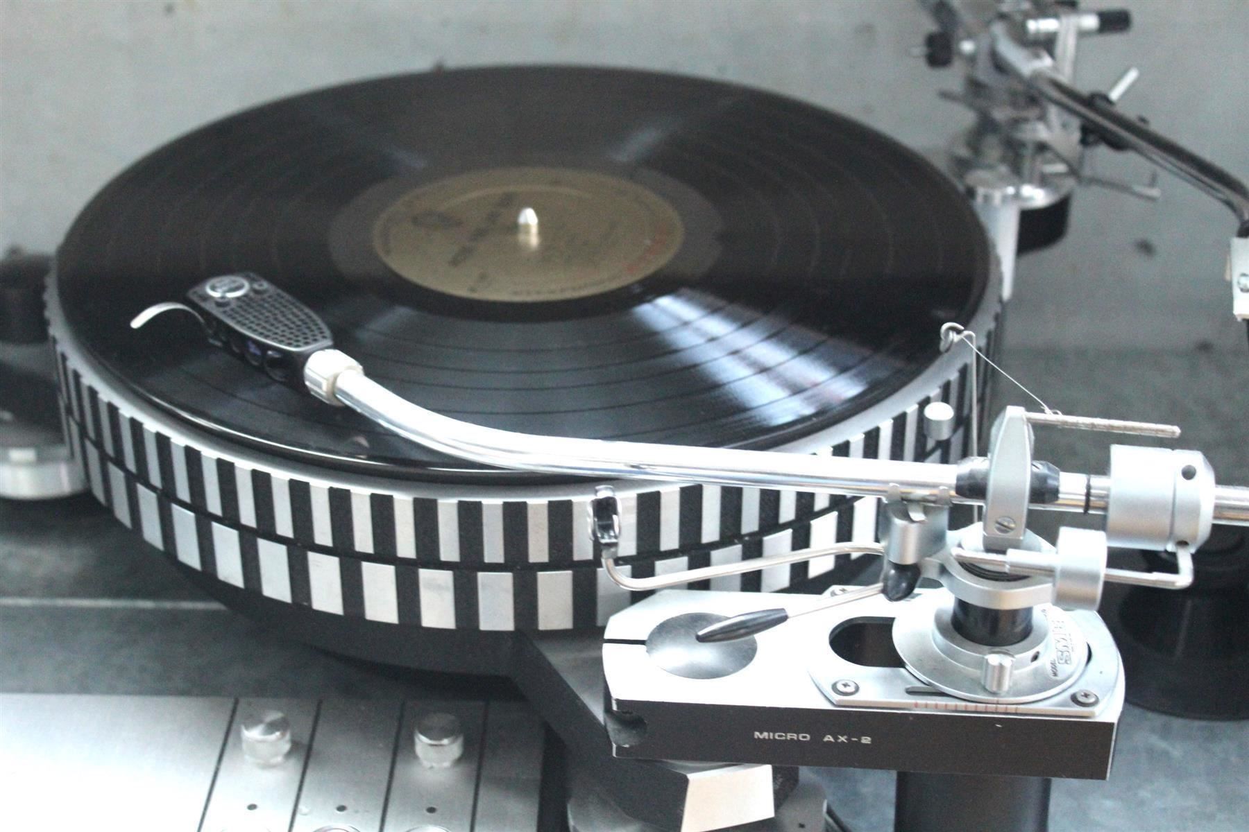 Dischi in vinile: PETER, PAUL & MARY: Same – Usato da Bern venduto da kultiges 9
