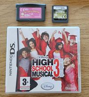 Jeux