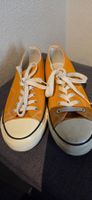ZZZ: Sneaker Stoff  Grösse 44