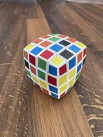 Rubiks Cube 4x4