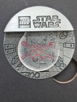 Lego Star Wars Special von Lego Insiders