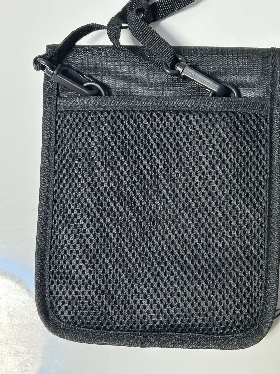 Borse: Reisetasche – Nuovo e nell'imballaggio originale da Frauenfeld venduto da berk39 1