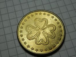 Coop Kleeblatt