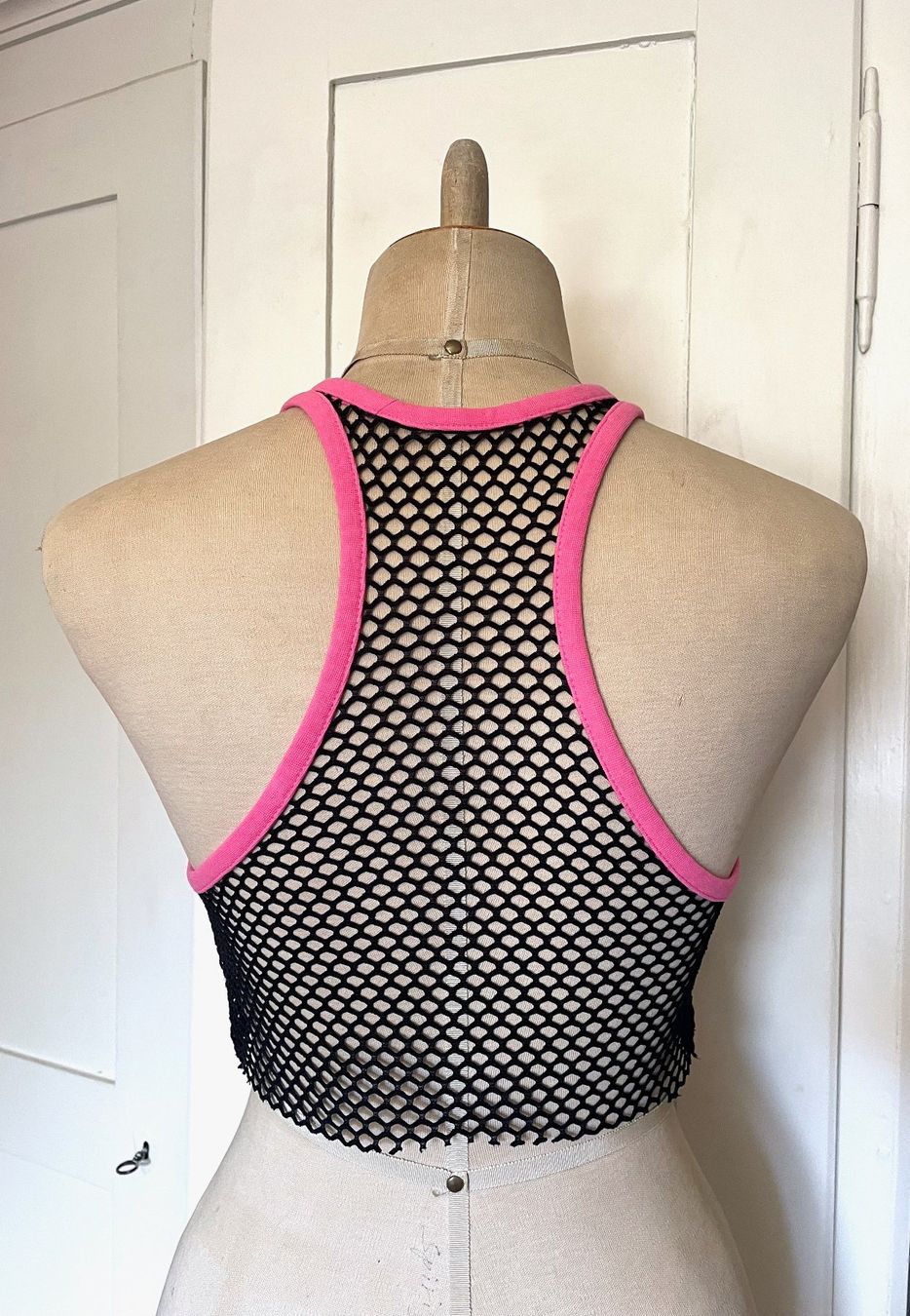Puma Tops: Puma Crop Top – D'occasion à Zürich par Caro55 2