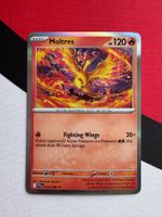 Pokémon TCG – Moltres Holo (PFL014) Phantasmal Flames