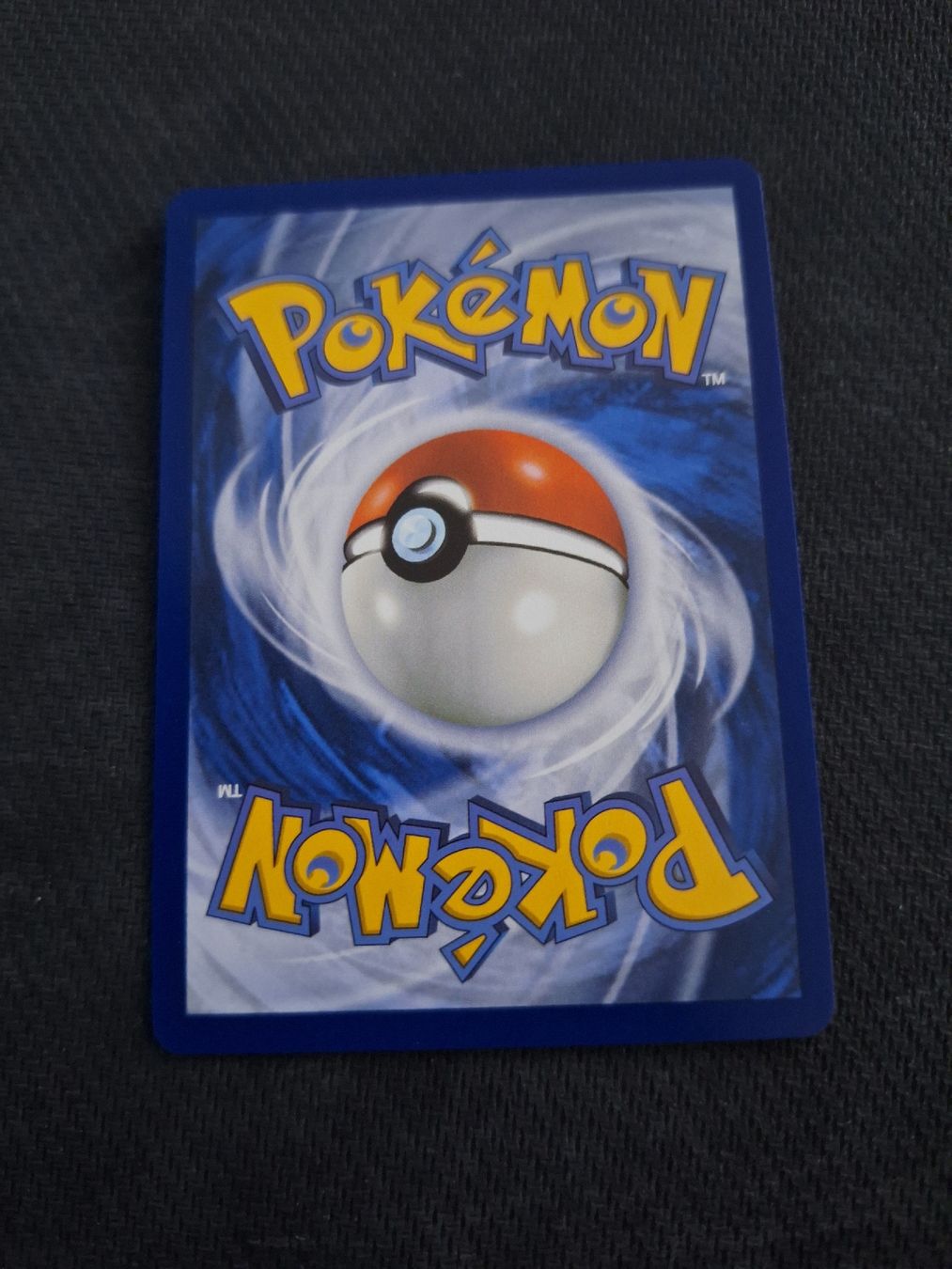 Pokémon Carte collezionabili: Pokemon Karte (MEP 45) – Nuovo (secondo la descrizione) da Obernau venduto da gig_g7j8 1