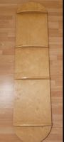 Indo Yoga Balance Board