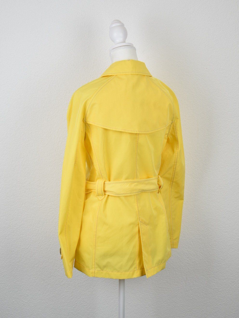 Fay Giacche: Fay Jacke / Windjacke / Nylon, Gr.S, neuwertig – Nuovo (secondo la descrizione) da Nürensdorf venduto da 2ND_STORY 3