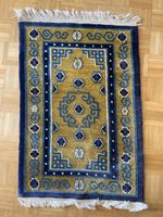 Teppich tappeto antico 100x60