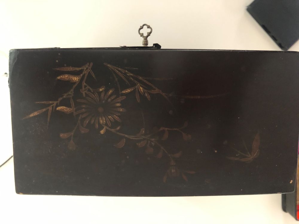 Japon Petit Kaufen auf Ricardo