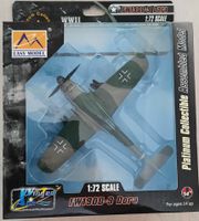 FW190D-9 Dora