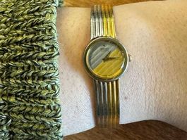 Rare SEIKO Quartz