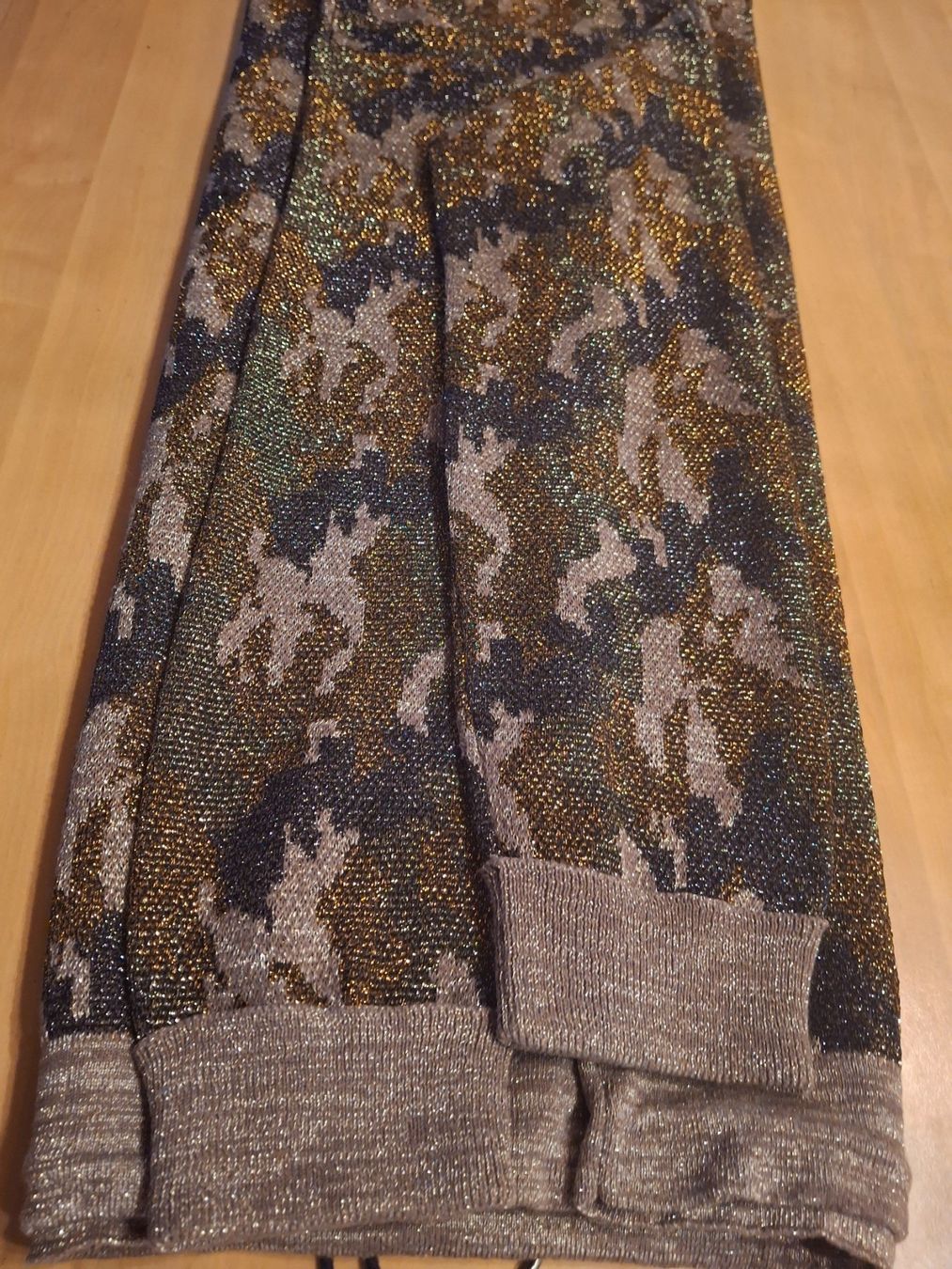 Next Maglioni & Felpe: Pull taille 40 marque Next 29% coton – Usato da Villiers venduto da san_jn5w 6