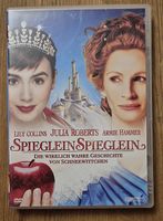 Kinderfilm Schneewittchen 