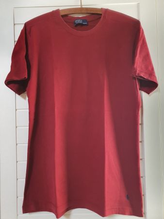Polo Ralph Lauren Herren T-Shirt, Grösse M