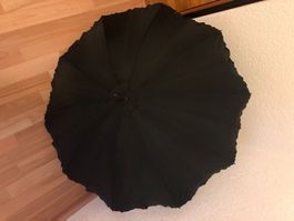 Regenschirm