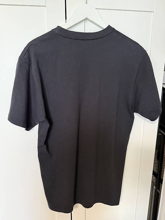 T-shirt: Gucci/Off-White T-Shirt – Usato da Niederwangen BE venduto da taygun 1