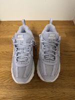 Nike Vomero, Grösse 39 Neuwertig 