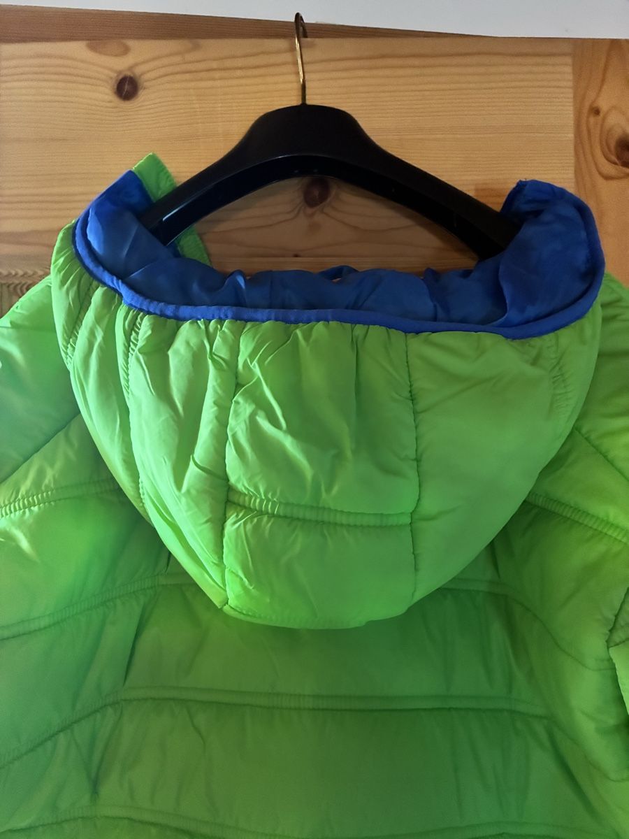 Giacche: Nordcap Jacke Grösse L – Nuovo e nell'imballaggio originale da Casaccia venduto da Abc0376 1